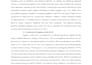 format reports, add citations and references, and edit word documents